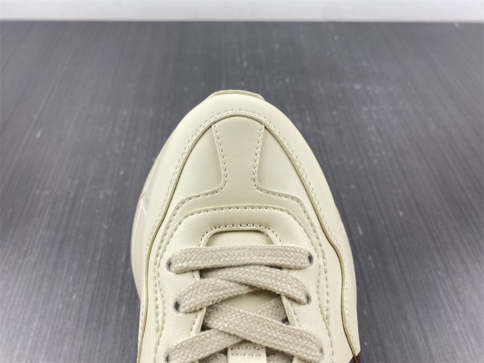 gucc trainer sneaker