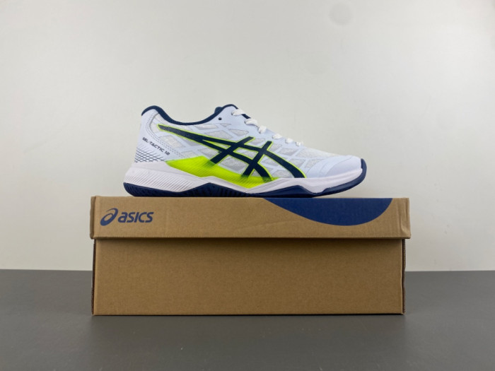 As1cs Gel Tactic 12 2E Wide 1203A719-265