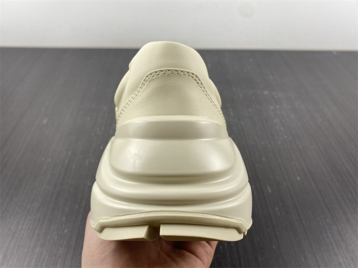 gucc trainer sneaker
