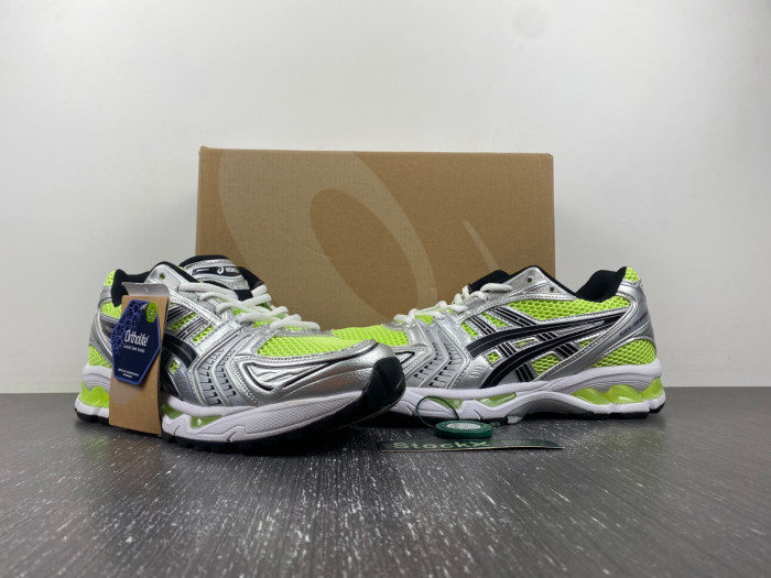 as1cs gel-kayano14 as-003