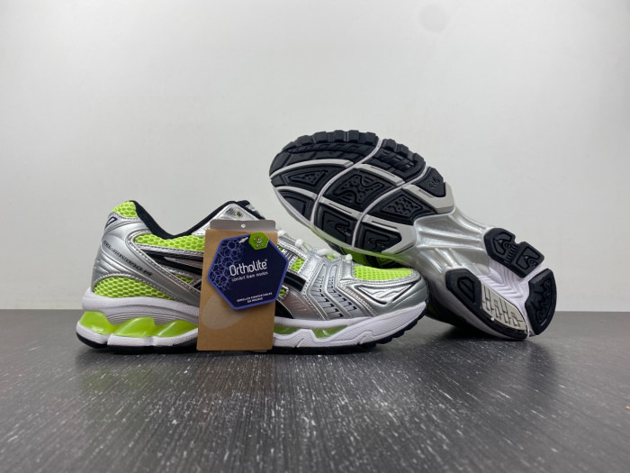 as1cs gel-kayano14 as-003