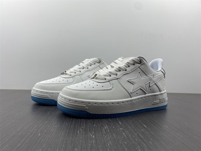 bape sta sk8 sneaker ko890-907