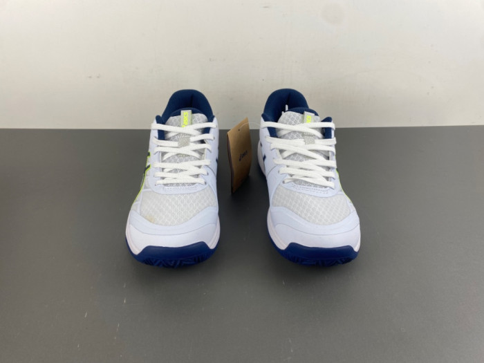 As1cs Gel Tactic 12 2E Wide 1203A719-265