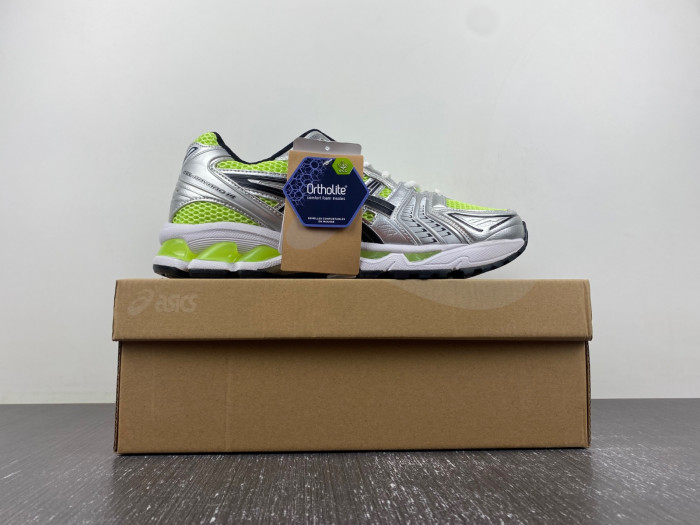 as1cs gel-kayano14 as-003