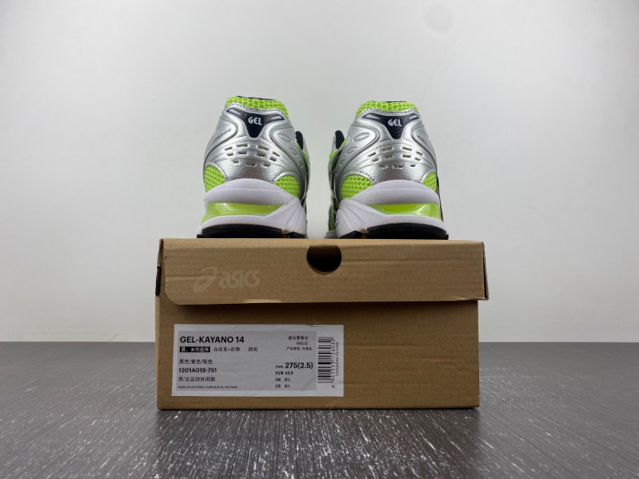as1cs gel-kayano14 as-003