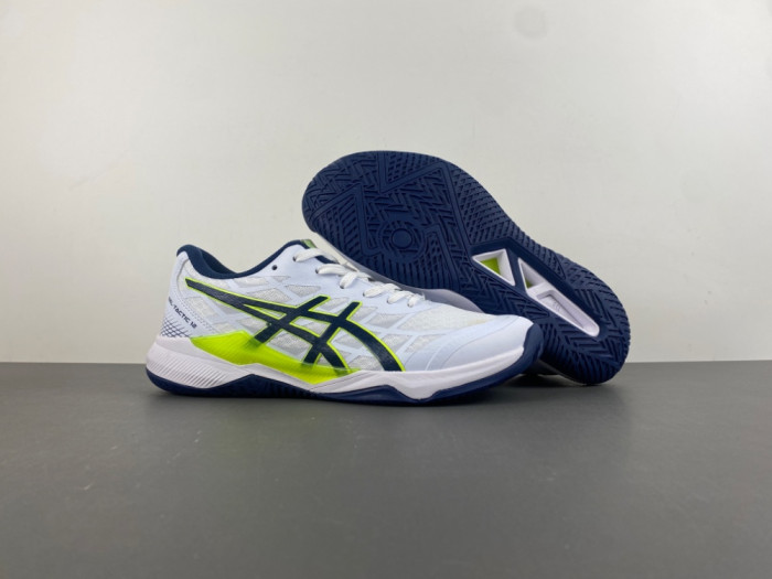 As1cs Gel Tactic 12 2E Wide 1203A719-265