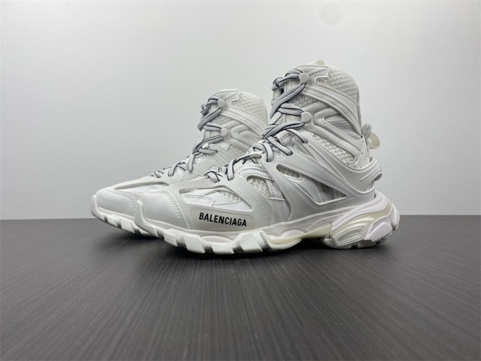 blcg bc triple trainer 654866 w3cp1 1021