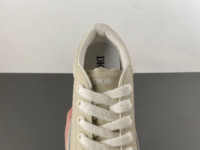 D10R B33 SNEAKERS BNOP235-079