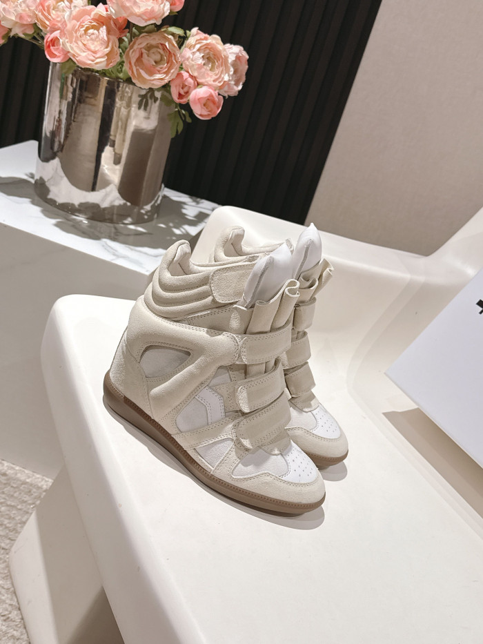 Isabel M*rant SNEAKERS T0425-151