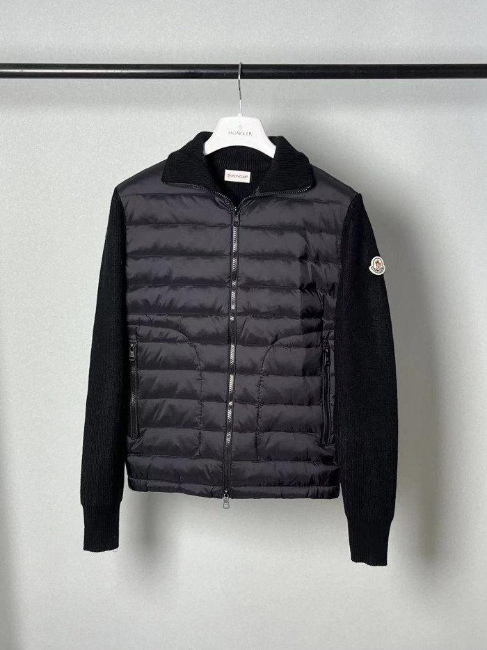 MONCLE mon0926-207