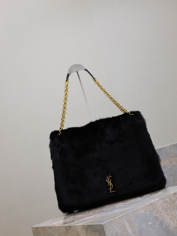 Y51 BAG B0113-242