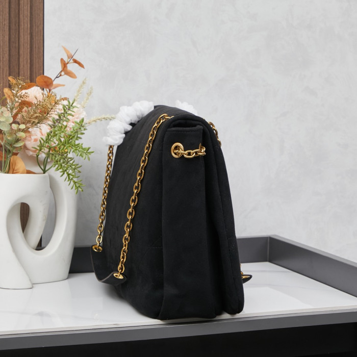 Y51 BAG B0113-244