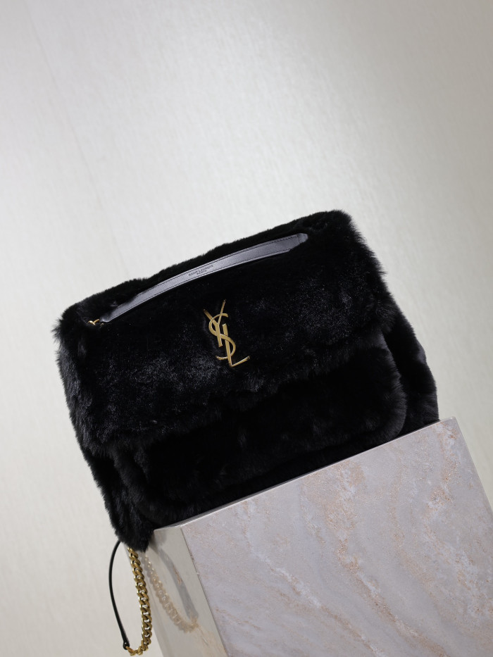 Y51 BAG B0113-250