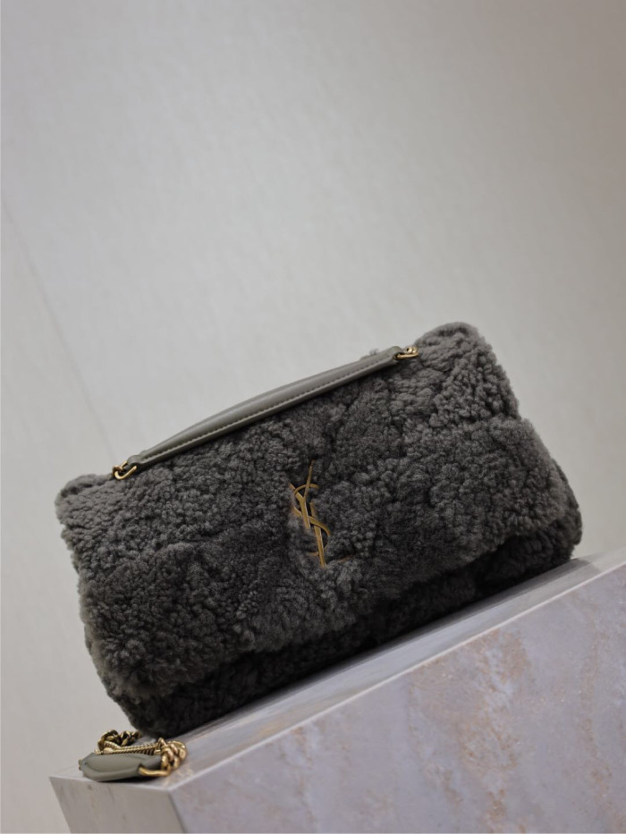Y51 BAG B0113-253