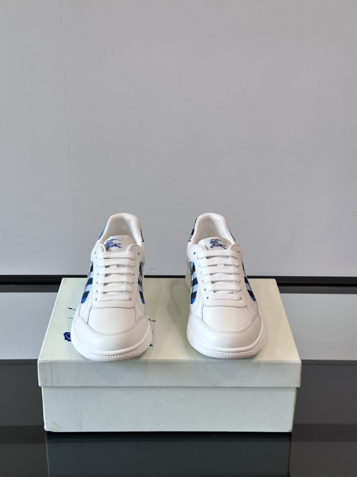 BBY SNEAKER BY00108