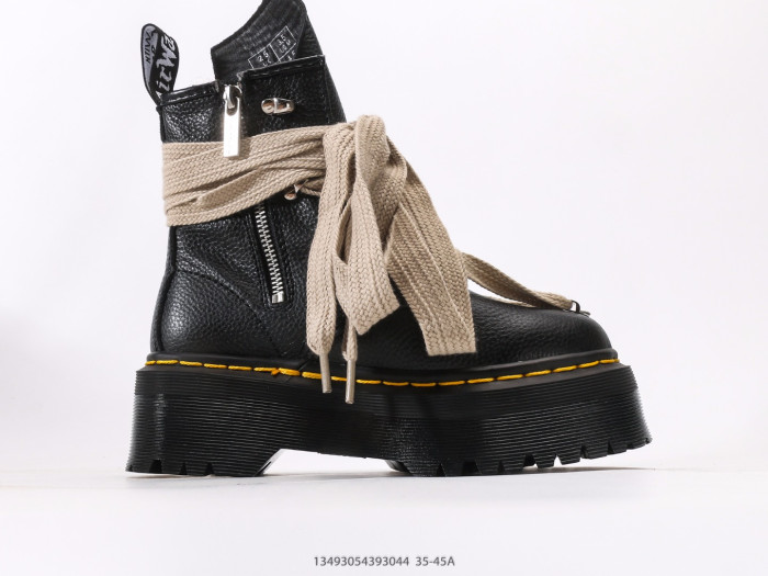 Dr.martens BOOTS T0425-162