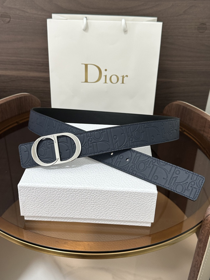 belt B0108-011