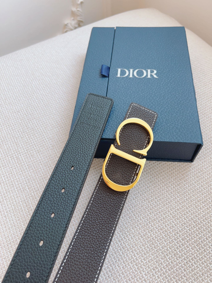 belt B0108-012