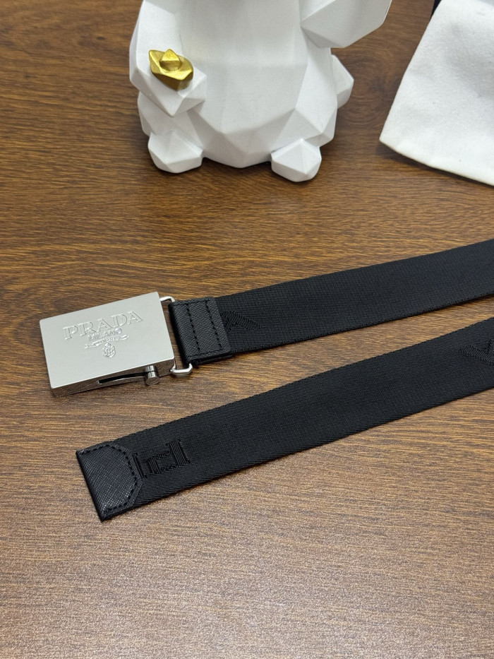 belt B0108-013