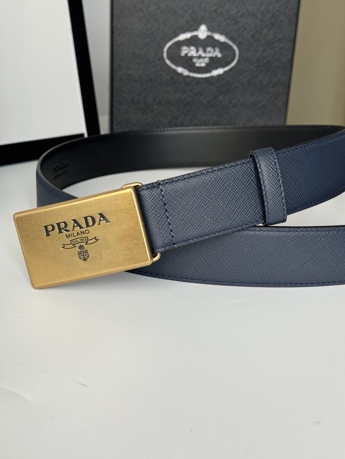 belt B0108-014
