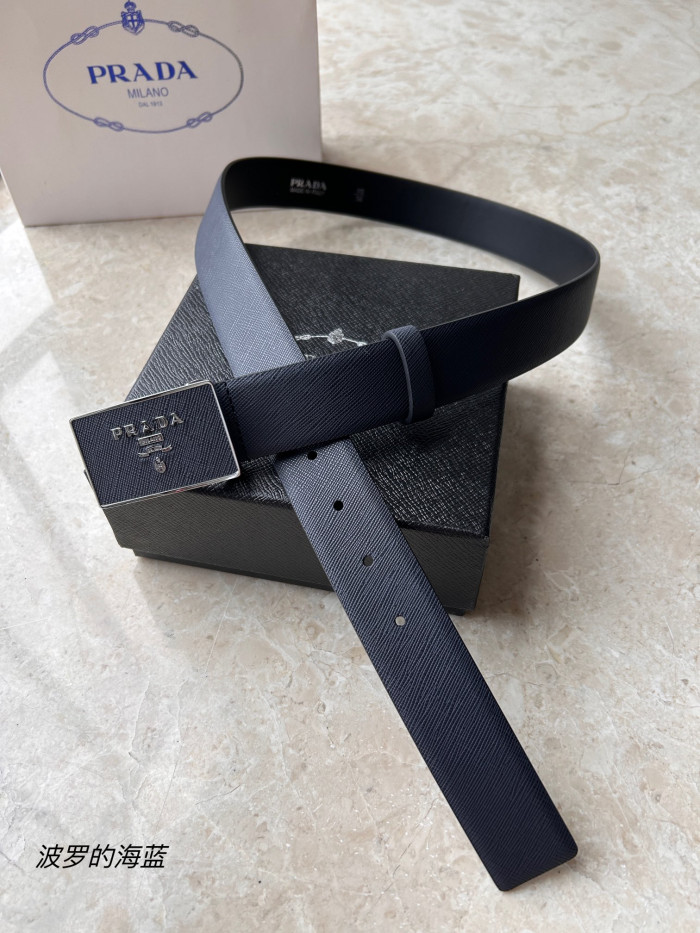belt B0108-016