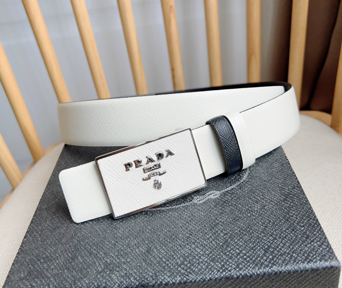belt B0108-018