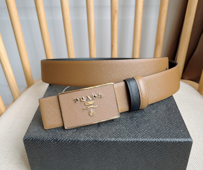 belt B0108-020