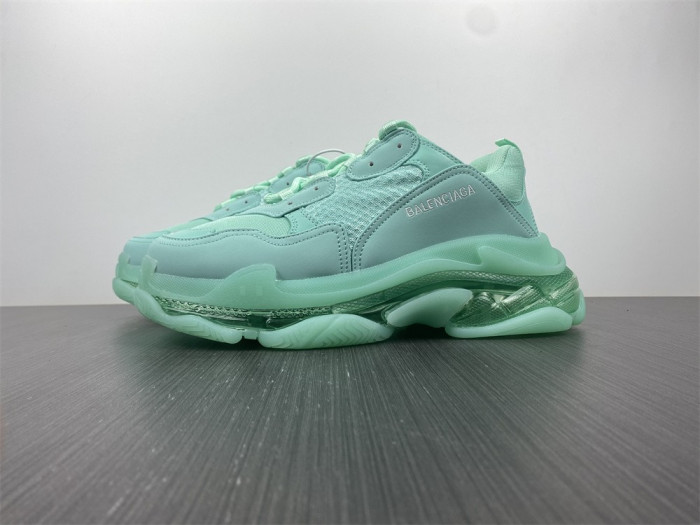 blcg triple s - w2ga1 4509