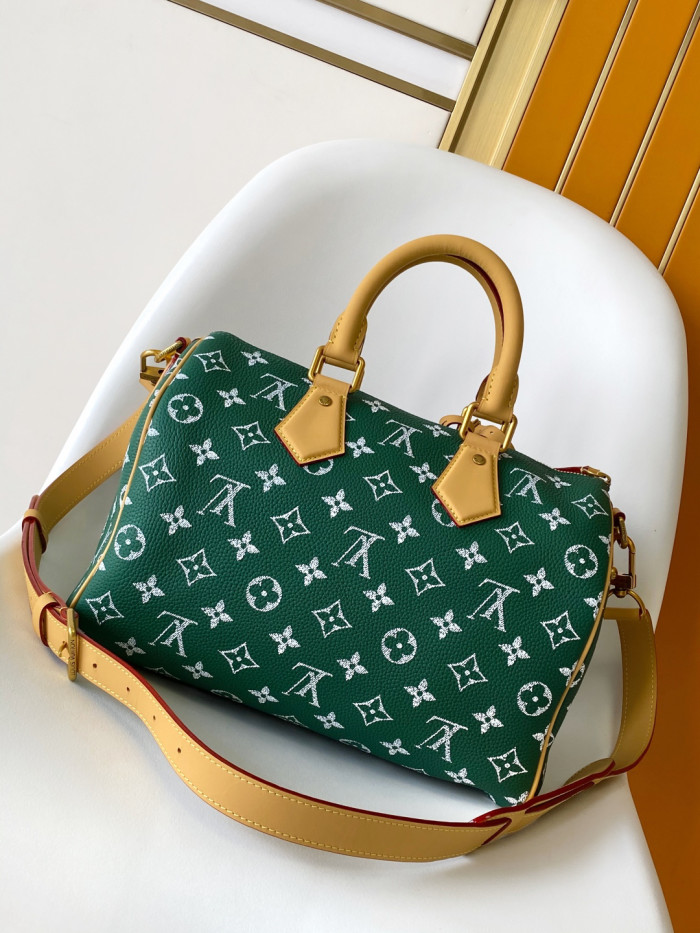 1V BAG B0113-227