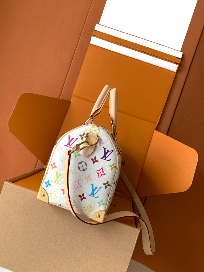 1V BAG B0113-232