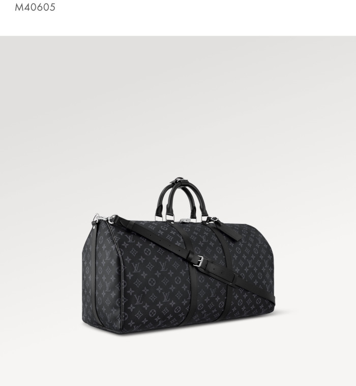 1V BAG B0113-233