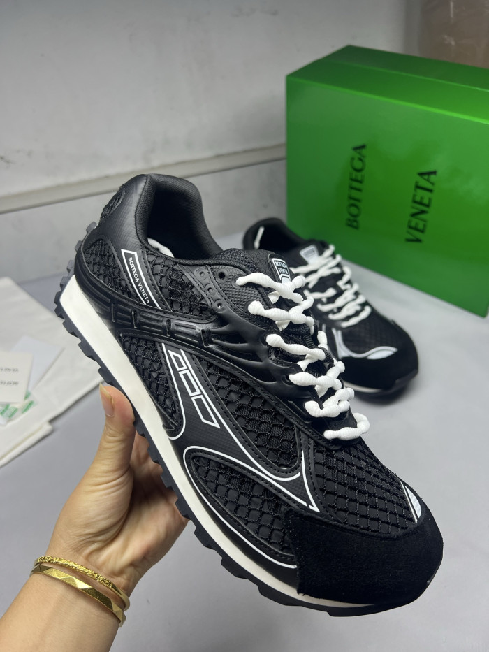 B0TTEGA Ven*ta SNEAKER BV582-139