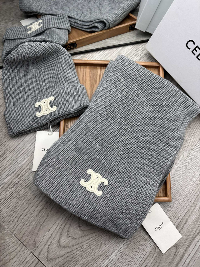 Ce1i*e HAT0229-0522