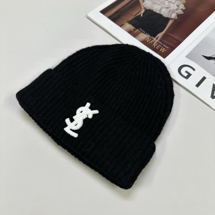 Y51 HAT0229-0523
