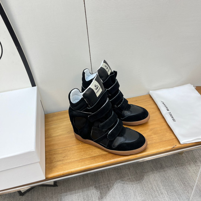 Isabel M*rant SNEAKERS T0425-148