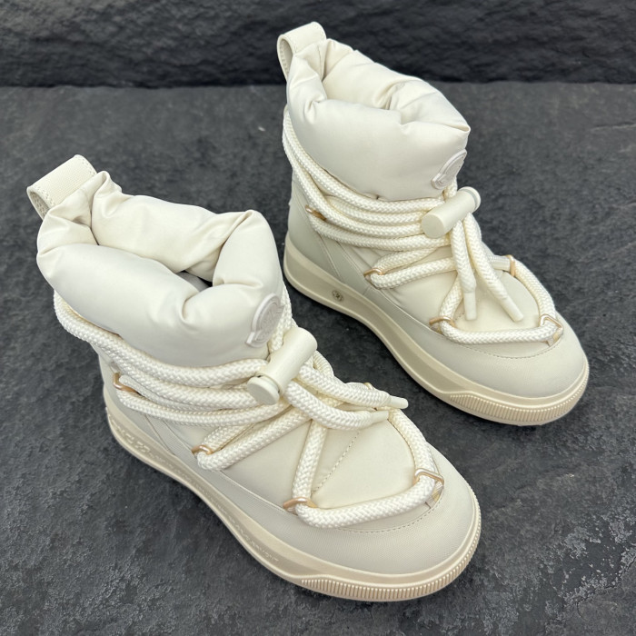 M*onc1er BOOTS GTX-025