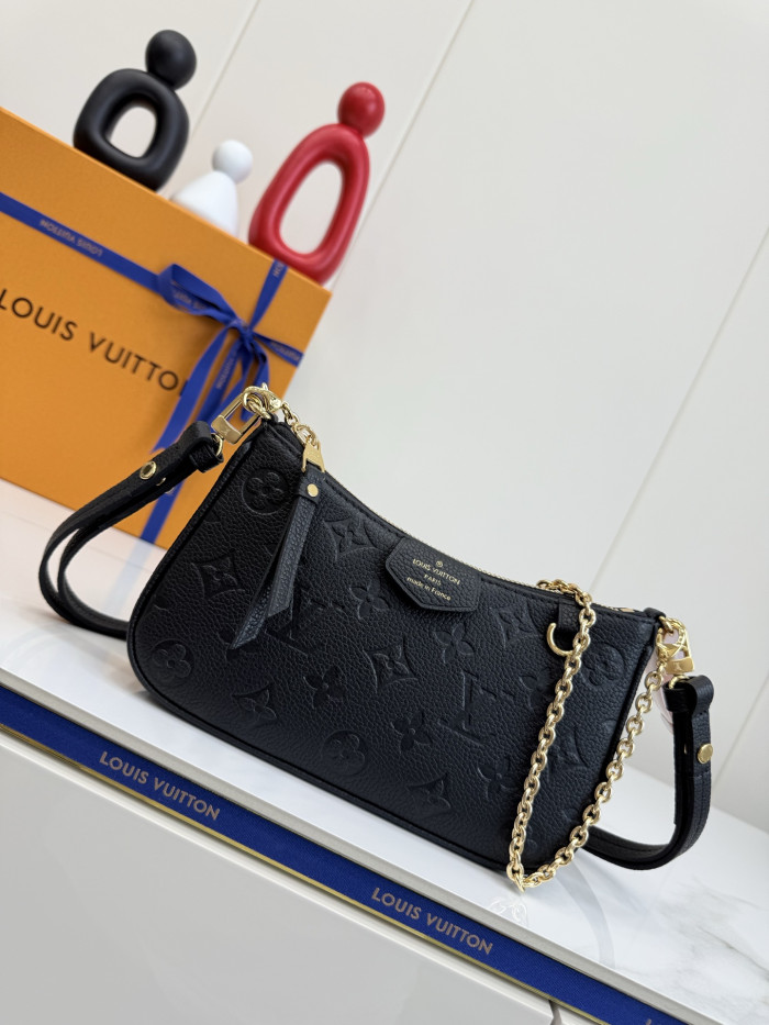 1V BAG B0113-239