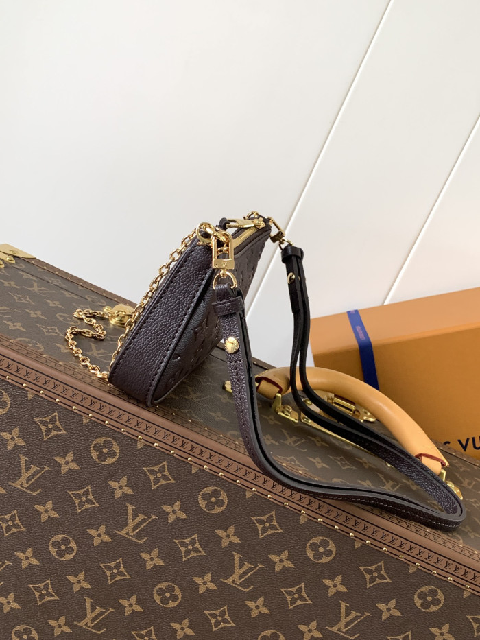 1V BAG B0113-240