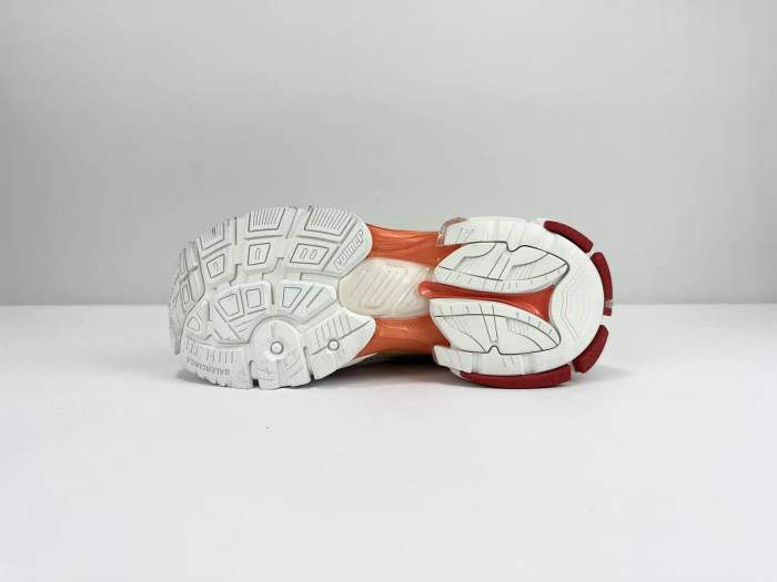 BLCG RUNNER SNEAKER W3RNY00136