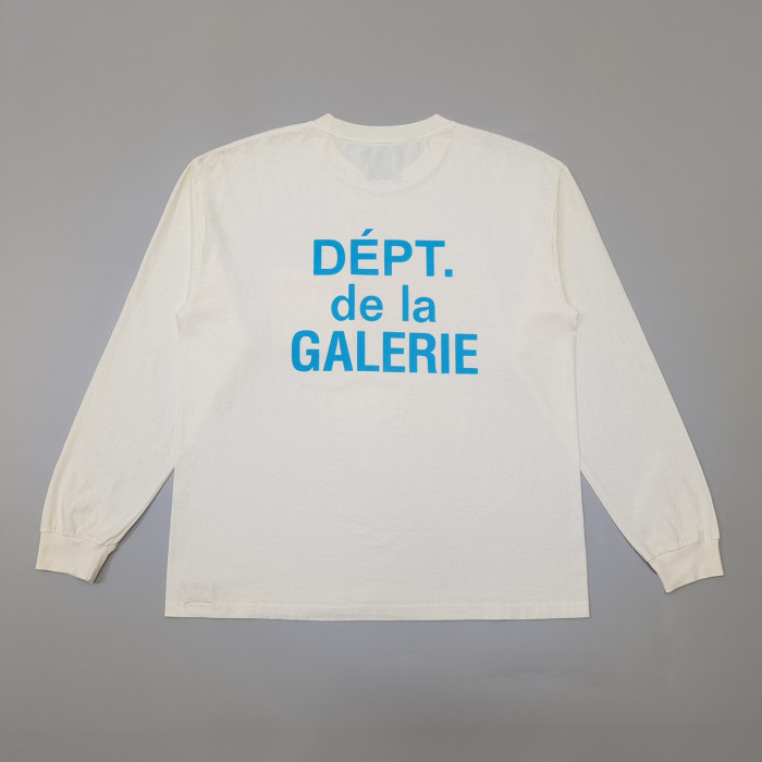 ga11ery dept GB1216-058