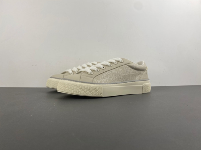 D10R B33 SNEAKERS BNOP235-079