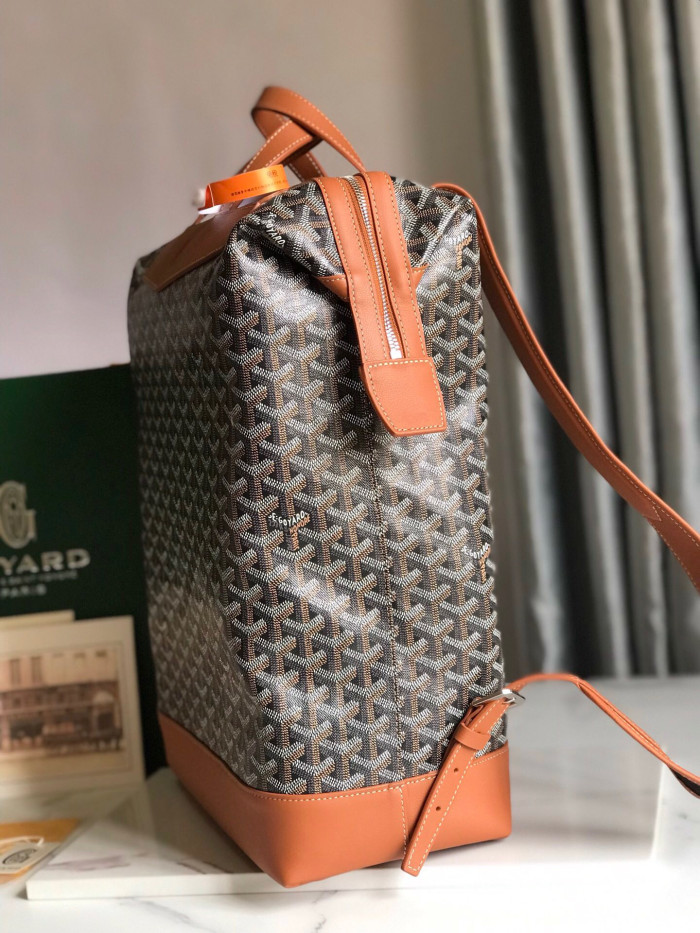 G09ard BAG B0113-226