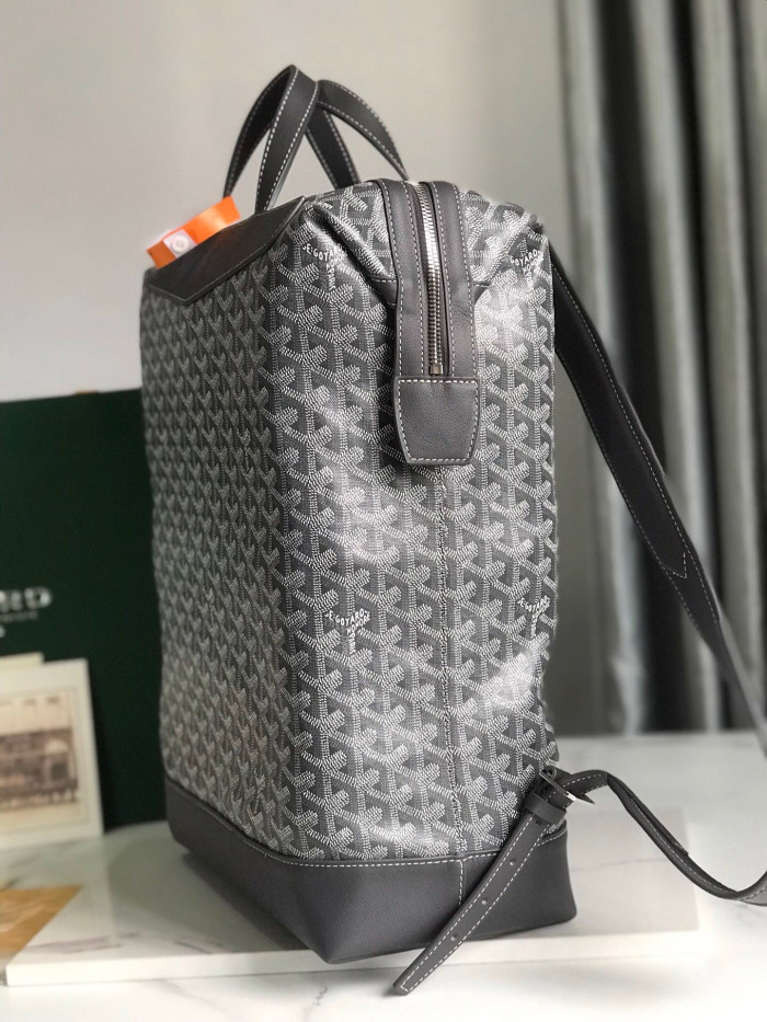 G09ard BAG B0113-224