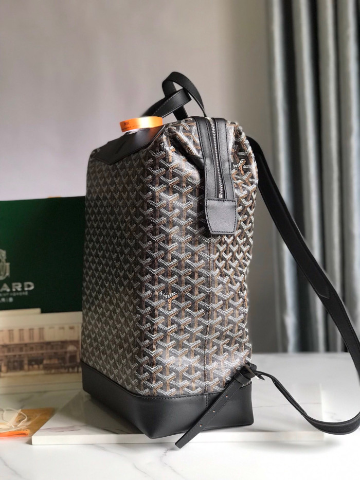 G09ard BAG B0113-223