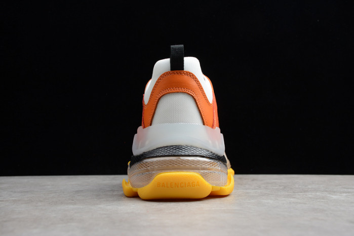 blcg triple trainer 