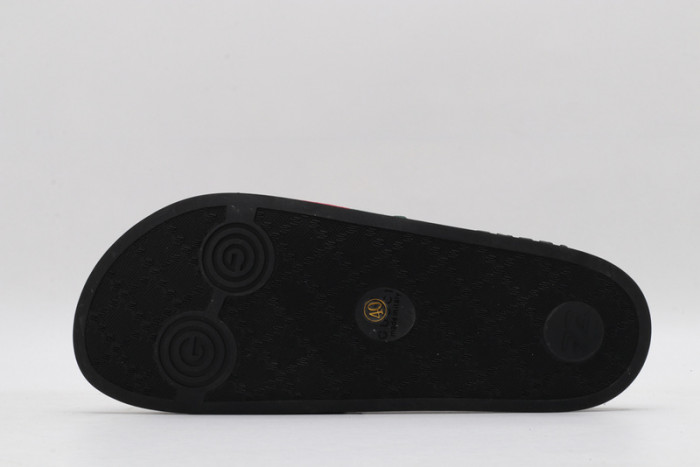 gucc slippers