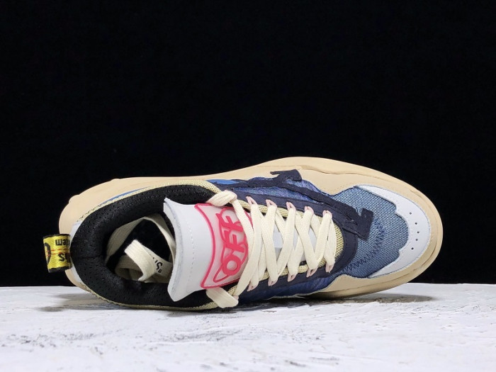 ofw odsy-1000 sneaker