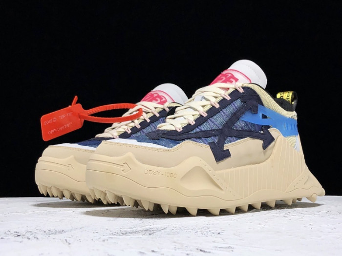 ofw odsy-1000 sneaker