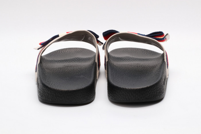 gucc slippers