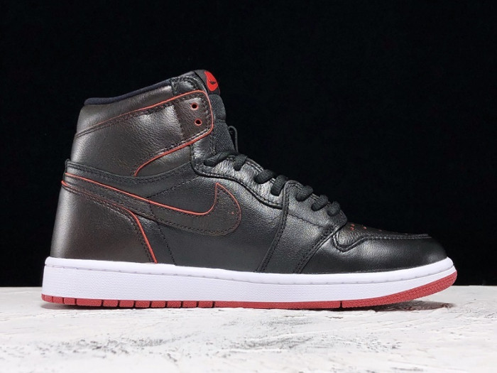 air jordan 1 sb qs black lance mountain 653532-002